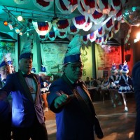 Fasching beim WCC - Bild 22 von 186