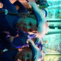 Fasching beim WCC - Bild 25 von 186