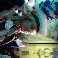 Fasching beim WCC - Bild 28 von 186