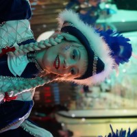 Fasching beim WCC - Bild 29 von 186