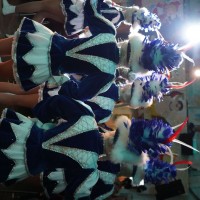 Fasching beim WCC - Bild 30 von 186