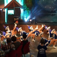 Fasching beim WCC - Bild 35 von 186