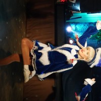 Fasching beim WCC - Bild 42 von 186