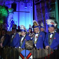 Fasching beim WCC - Bild 45 von 186