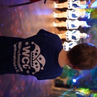 Fasching beim WCC - Bild 46 von 186