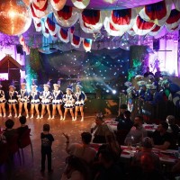 Fasching beim WCC - Bild 49 von 186