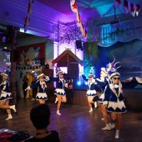 Fasching beim WCC - Bild 54 von 186