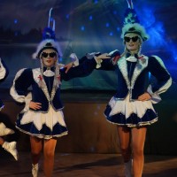 Fasching beim WCC - Bild 55 von 186