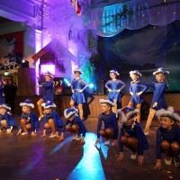 Fasching beim WCC - Bild 58 von 186