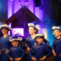 Fasching beim WCC - Bild 59 von 186