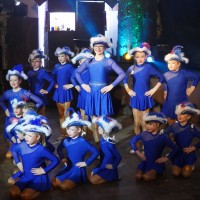 Fasching beim WCC - Bild 65 von 186