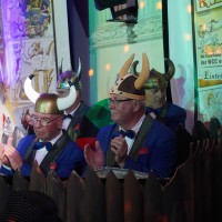 Fasching beim WCC - Bild 66 von 186