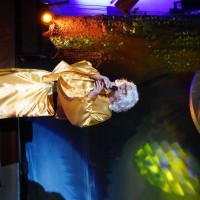 Fasching beim WCC - Bild 67 von 186