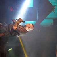 Fasching beim WCC - Bild 68 von 186