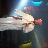 Fasching beim WCC - Bild 69 von 186