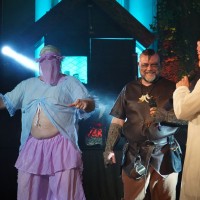 Fasching beim WCC - Bild 70 von 186