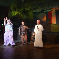 Fasching beim WCC - Bild 71 von 186