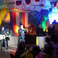 Fasching beim WCC - Bild 74 von 186