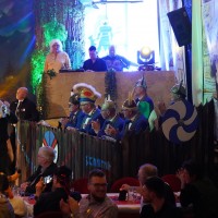 Fasching beim WCC - Bild 76 von 186
