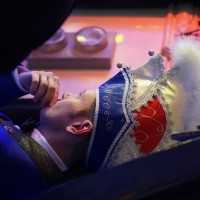 Fasching beim WCC - Bild 77 von 186