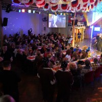 Fasching beim WCC - Bild 78 von 186