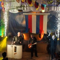 Fasching beim WCC - Bild 79 von 186