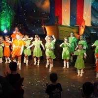 Fasching beim WCC - Bild 81 von 186