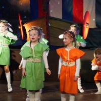 Fasching beim WCC - Bild 83 von 186