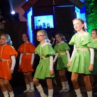 Fasching beim WCC - Bild 84 von 186