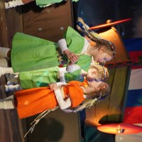 Fasching beim WCC - Bild 86 von 186