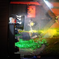 Fasching beim WCC - Bild 87 von 186