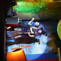 Fasching beim WCC - Bild 89 von 186