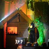 Fasching beim WCC - Bild 90 von 186