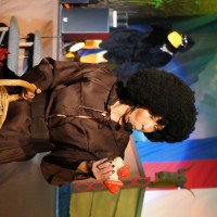 Fasching beim WCC - Bild 91 von 186