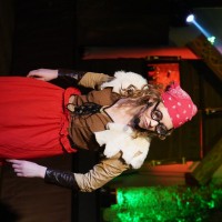Fasching beim WCC - Bild 92 von 186