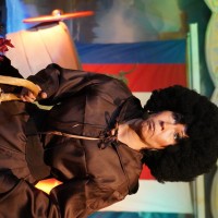 Fasching beim WCC - Bild 93 von 186