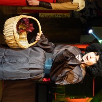 Fasching beim WCC - Bild 94 von 186