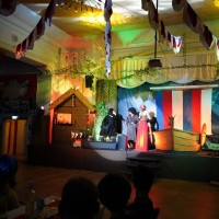 Fasching beim WCC - Bild 95 von 186