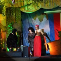 Fasching beim WCC - Bild 96 von 186