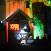 Fasching beim WCC - Bild 97 von 186