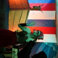 Fasching beim WCC - Bild 100 von 186