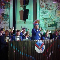 Fasching beim WCC - Bild 107 von 186