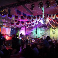 Fasching beim WCC - Bild 108 von 186