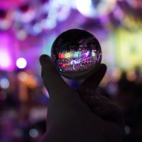 Fasching beim WCC - Bild 109 von 186