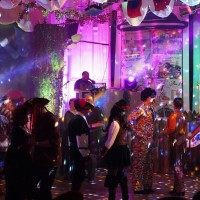 Fasching beim WCC - Bild 110 von 186