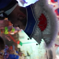 Fasching beim WCC - Bild 112 von 186