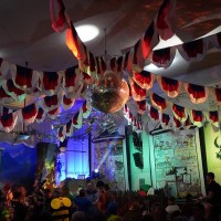 Fasching beim WCC - Bild 113 von 186