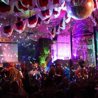 Fasching beim WCC - Bild 114 von 186