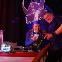 Fasching beim WCC - Bild 115 von 186