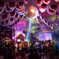 Fasching beim WCC - Bild 116 von 186